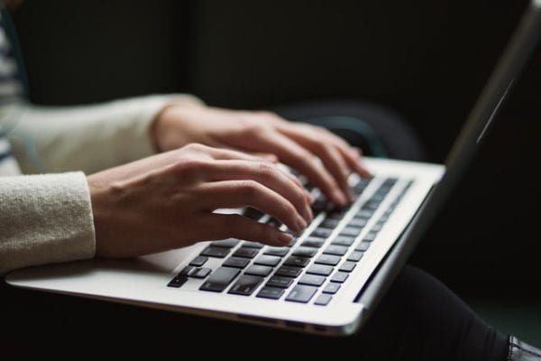 2000 Words General SEO Blog