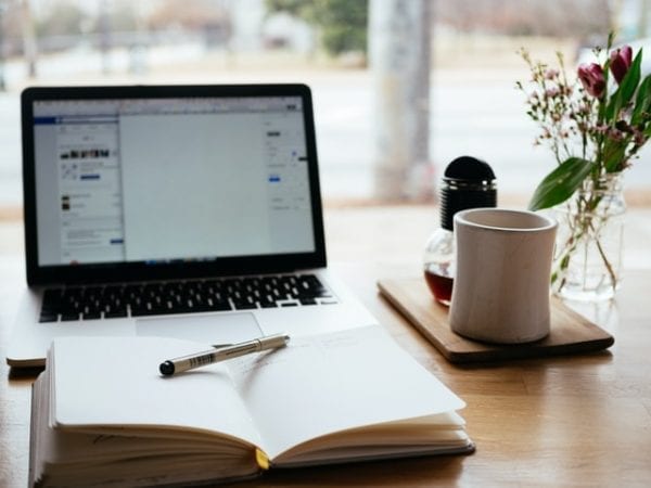 1500 words General SEO Blog - Image 2